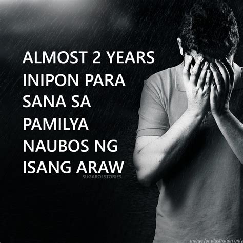 panaginip na nanalo sa sugal|Gusto ko na mag quit mag sugal : r/OffMyChestPH .
